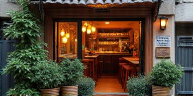 Hidden gem dining recommendations Singapore