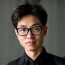 David Chen photographer culinary journalists team