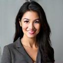 Elena Lim Creative Director food experts Singapore