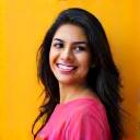 Priya Sharma social media expert digital experts